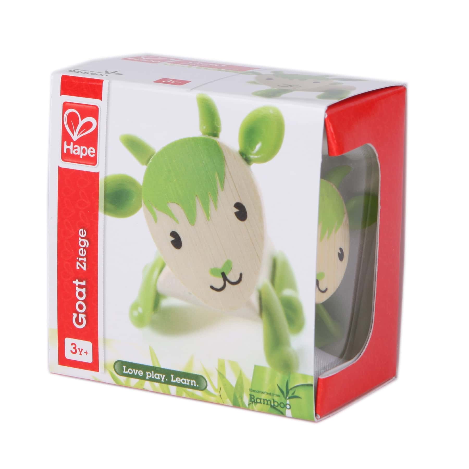 Hape Toys Mini-mals / Goat