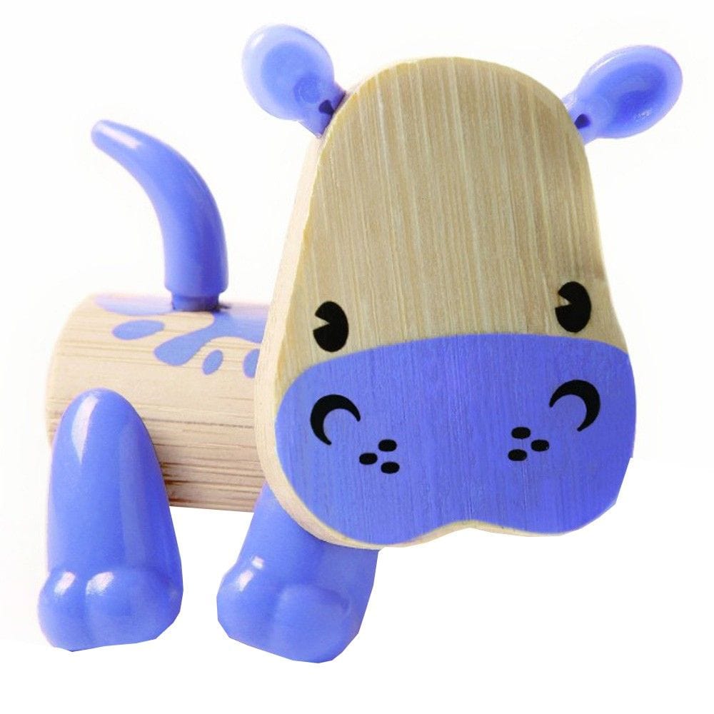 Hape Toys Mini-mals / Hippo