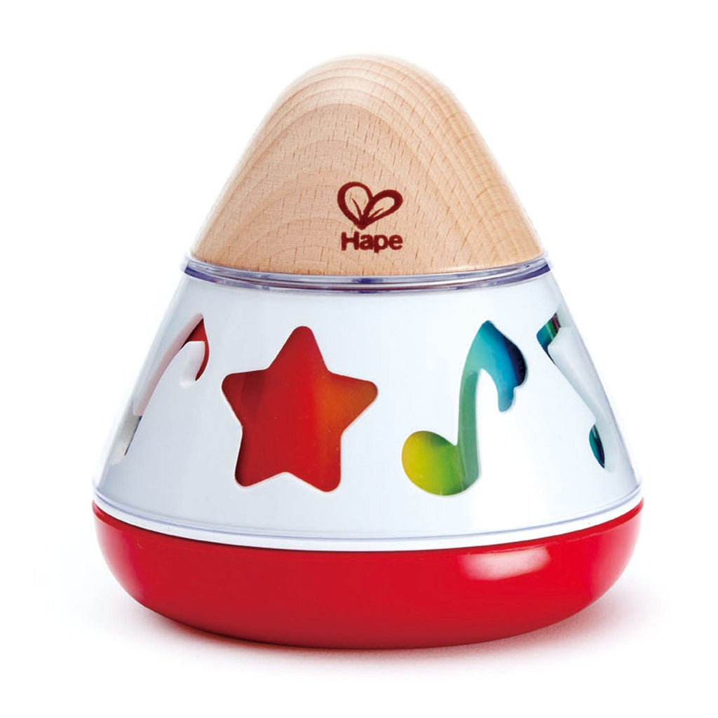Hape Toys Music Box