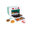 Hape Toys My First Baking Oven