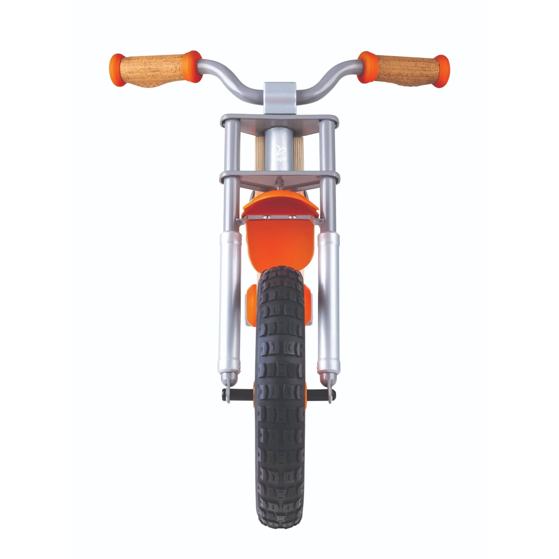 Hape Toys Off Road Balance Bike