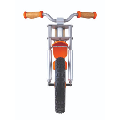 Hape Toys Off Road Balance Bike