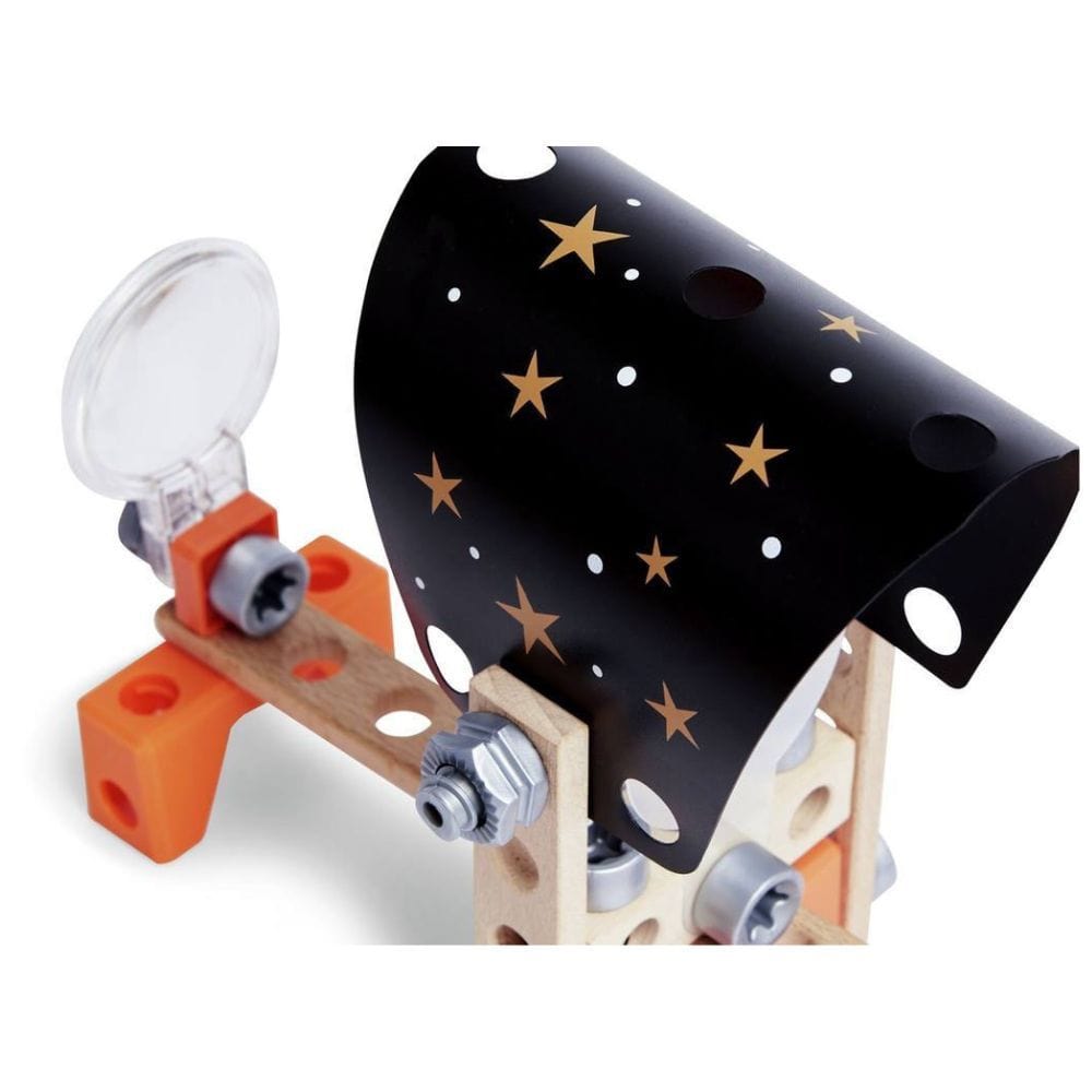 Hape Toys Optical Science Lab