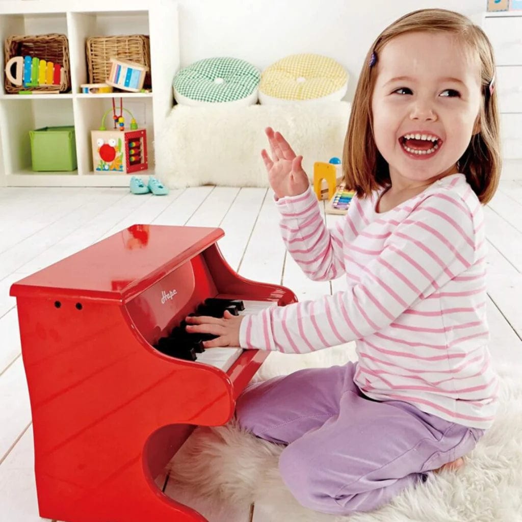 Hape Toys Playful Piano
