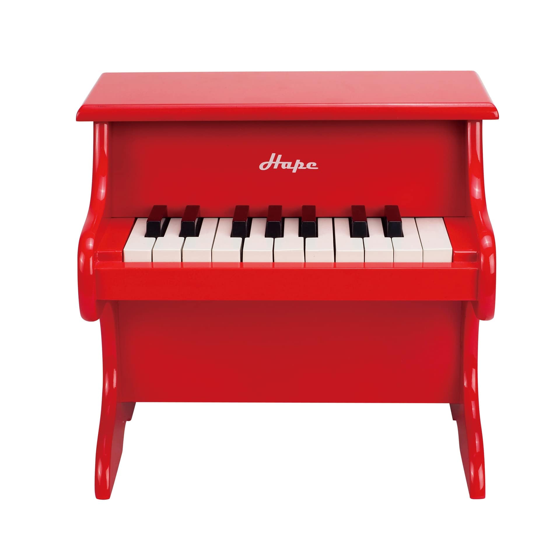 Hape Toys Playful Piano