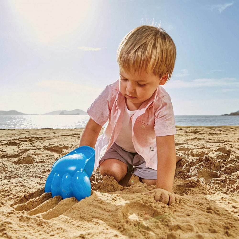 Hape Toys Power Paw - Blue