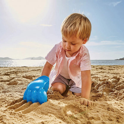 Hape Toys Power Paw - Blue