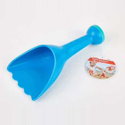 Hape Toys Rain Shovel - Blue