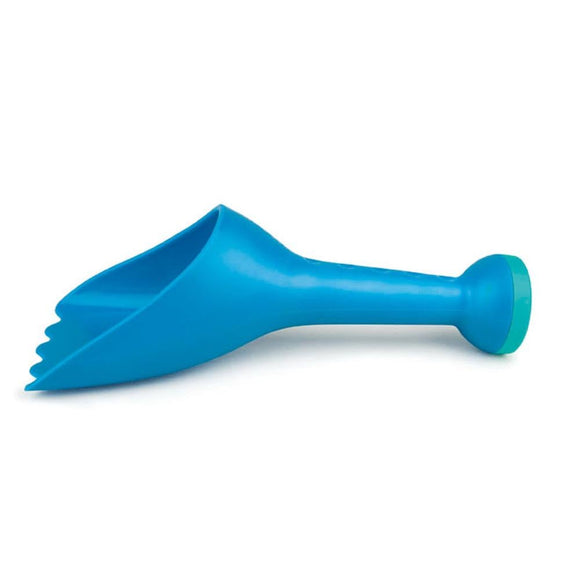 Hape Toys Rain Shovel - Blue