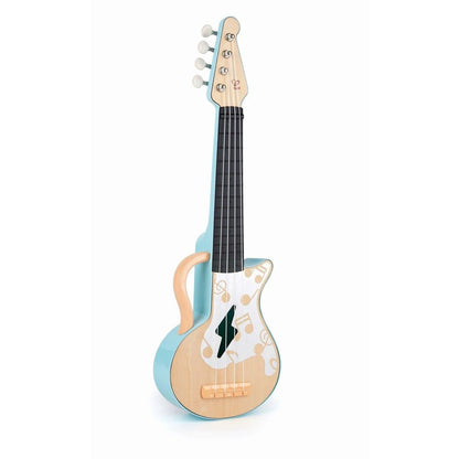 Hape Toys Rock n Roll Ukulele