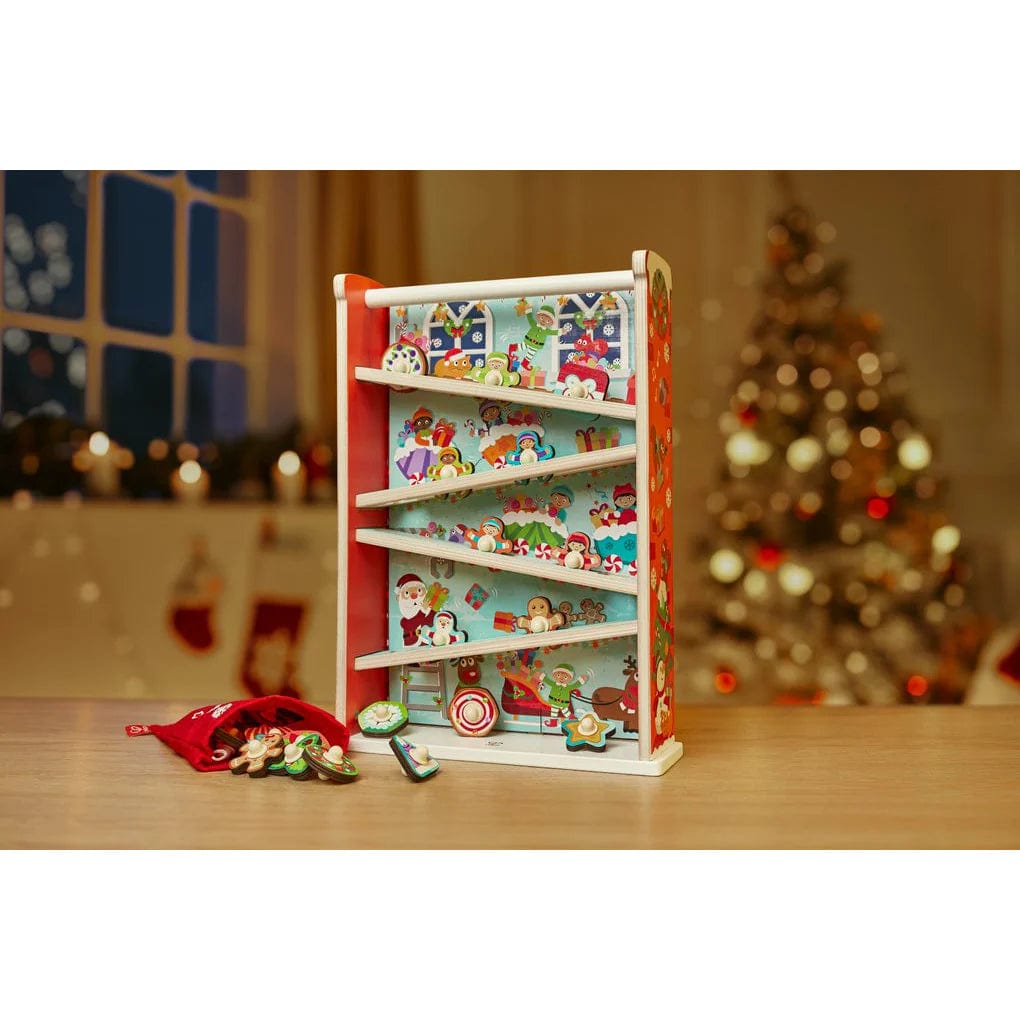 Roller Coaster Calendar roller-coaster-calendar