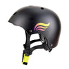 Hape Toys Safety Helmet / Black