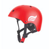 Hape Toys Safety Helmet / Red