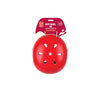 Hape Toys Safety Helmet / Red