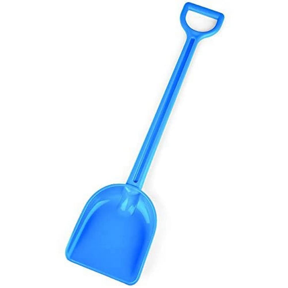 Hape Toys Sand Shovel / Blue