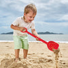 Hape Toys Sand Shovel /  Red