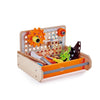 Hape Toys Science Experiment Toolbox
