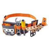 Hape Toys Scientific Tool Belt