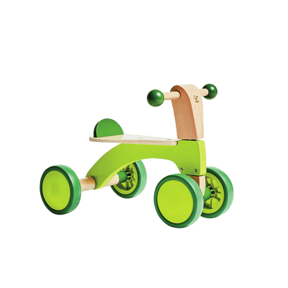 Hape Toys Scoot-Around