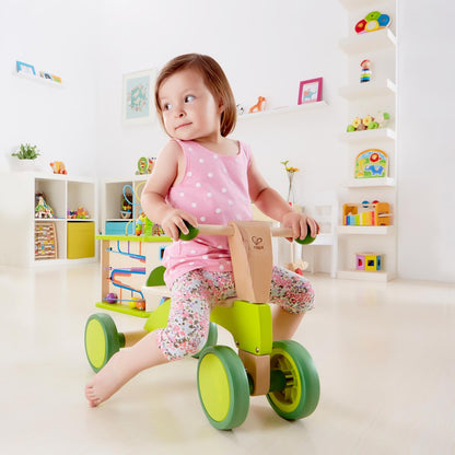 Hape Toys Scoot-Around