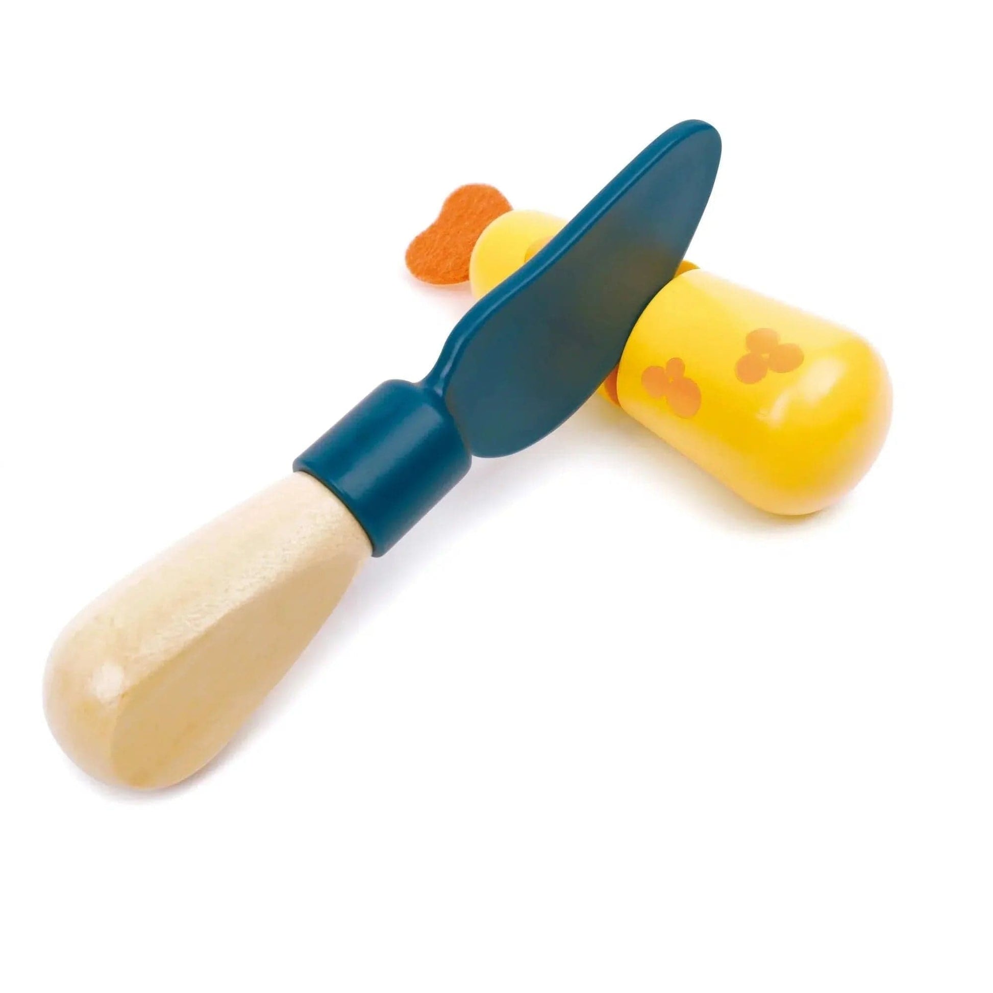 Hape Toys "Slurp-Slurp" Udon Set