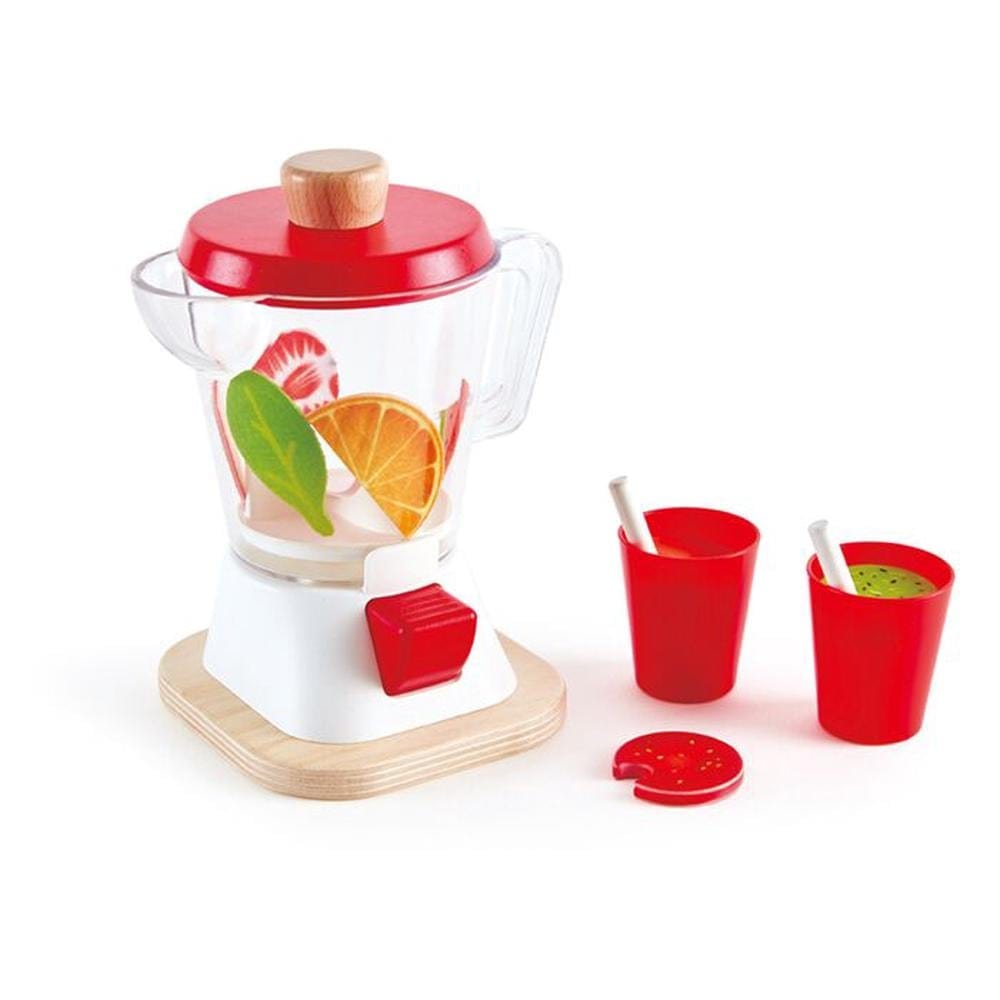 Hape Toys Smoothie Blender