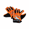 Hape Toys Sports Rider Gloves / Small