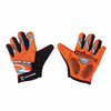 Hape Toys Sports Rider Gloves / Small