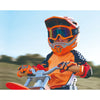 Hape Toys Sports Rider Safety Helmet