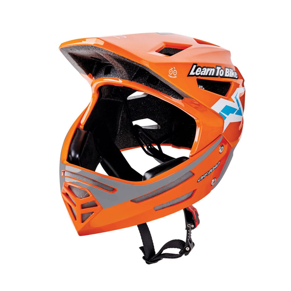 Hape Toys Sports Rider Safety Helmet