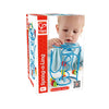 Hape Toys Spring-a-Ling