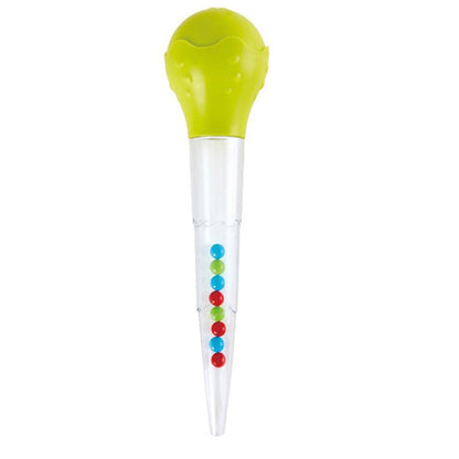 Hape Toys Squeeze & Squirt - yellowgreen