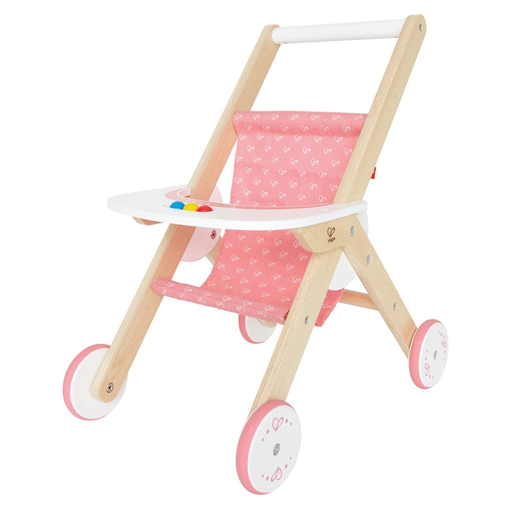 Hape Toys Stroller