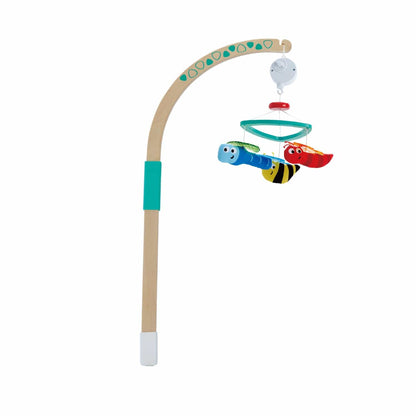 Hape Toys Sweet Dreams Baby Mobile