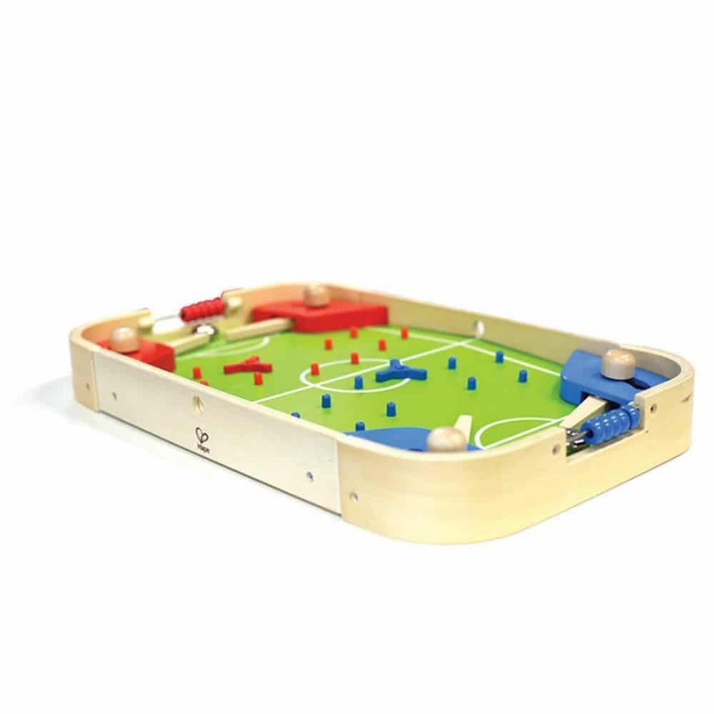 Hape Toys Tabletop Football Game