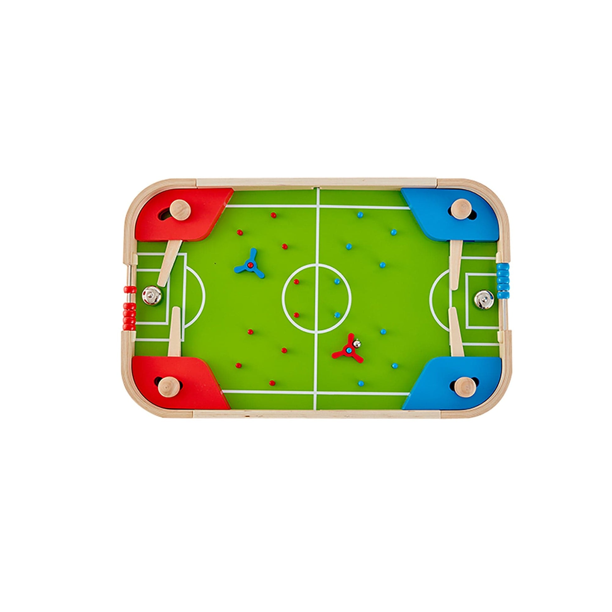 Hape Toys Tabletop Football Game