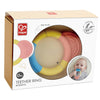 Hape Toys Teether Ring