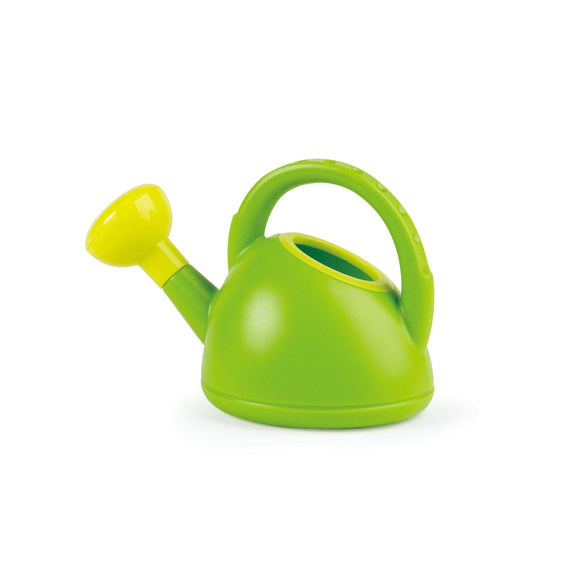 Hape Toys Watering Can / Green