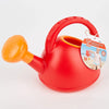 Hape Toys Watering Can / Red