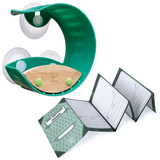 Hape Toys Window Bird Feeder