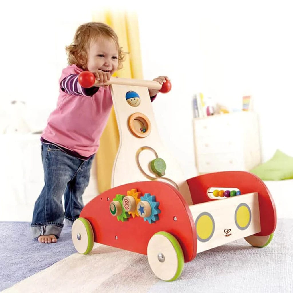 Hape Toys Wonder Walker