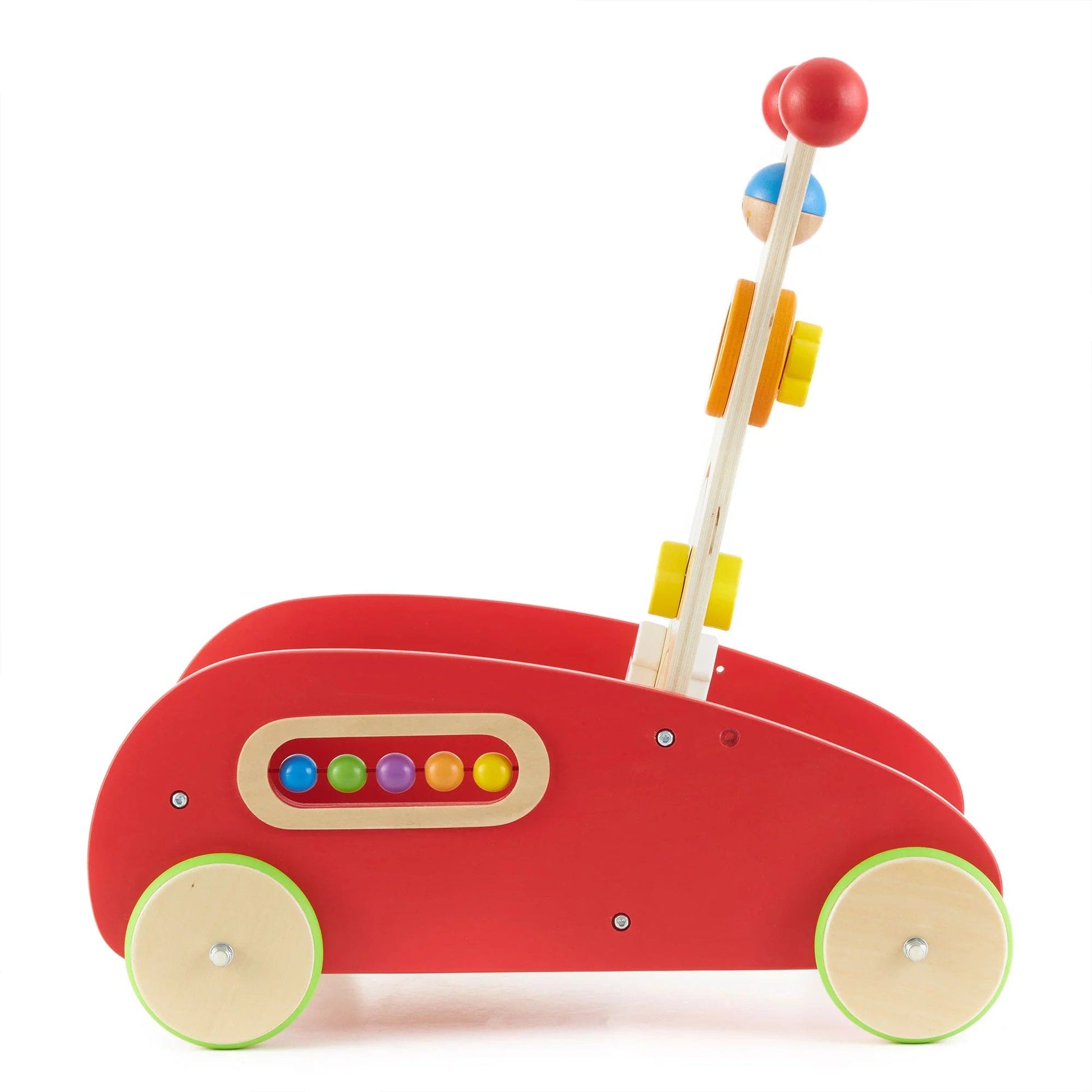 Hape Toys Wonder Walker