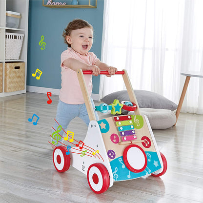 Hape Toys Wonder Walker