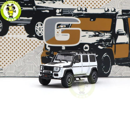 Hatim Car Toys Mercedes Benz CZ27A P/B CAR (8PCS)