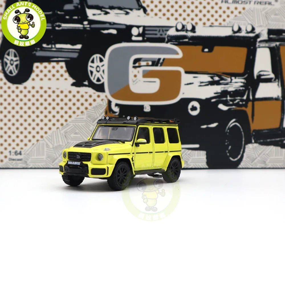 Hatim Car Toys Mercedes Benz CZ27A P/B CAR (8PCS)