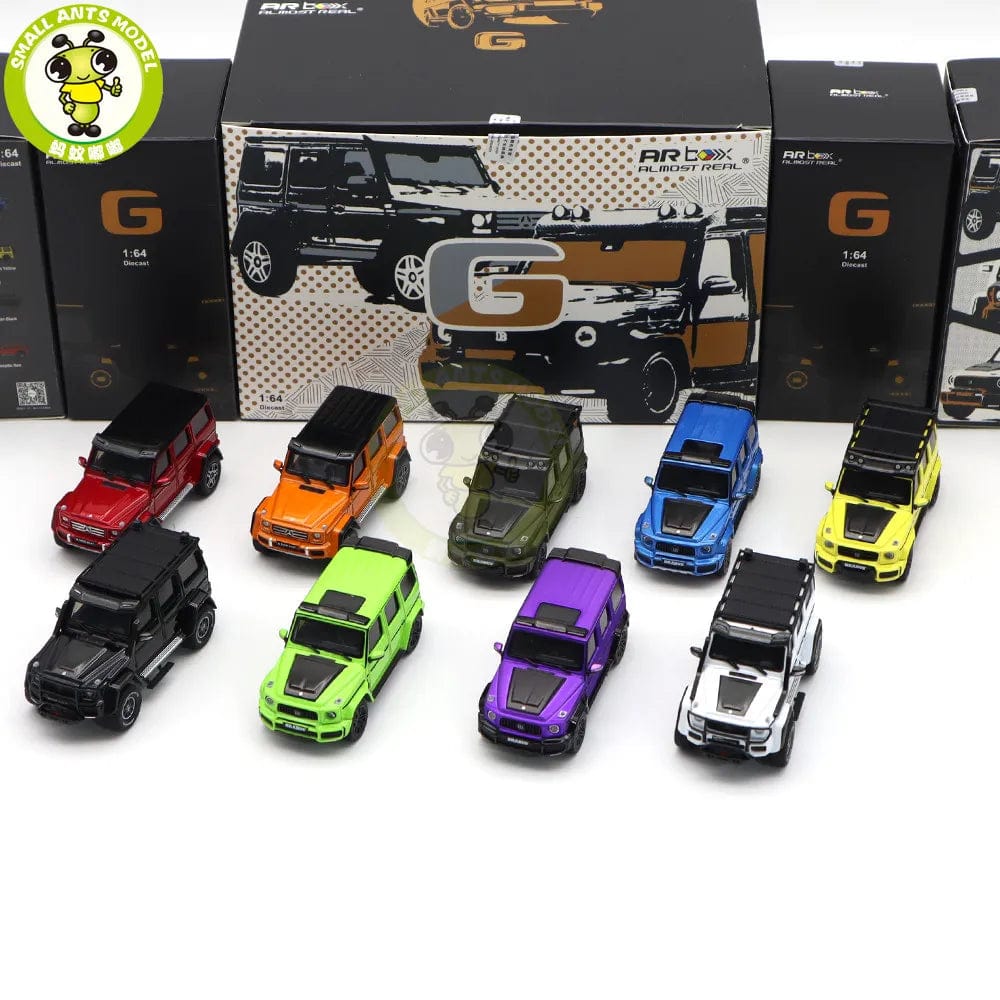 Hatim Car Toys Mercedes Benz CZ27A P/B CAR (8PCS)