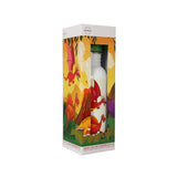 Hatim Metal Bottle Knack Dinosaur  Magic Bottle