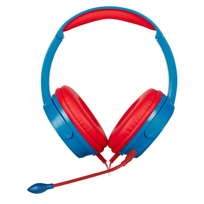 Hatim Toys Aux Headphones With Stickers 