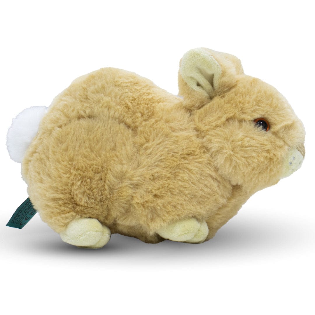 Hatim Toys Baby Rabbit