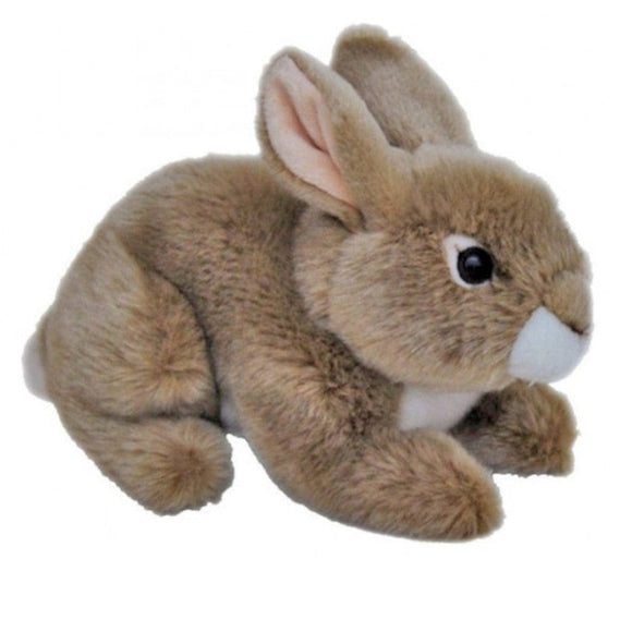 Hatim Toys Baby Rabbit